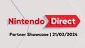 Ve středu odpoledne proběhne prezentace Nintendo Direct