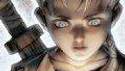 Fable Anniversary má první recenze