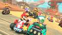 Nové obrázky z Mario Kart World ukazují možnosti Photo režimu 