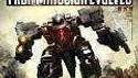 Front Mission Evolved má datum vydání