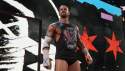 Představena hra WWE 2K25, vyjde v polovině března