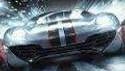 GRID 2 - IndyCar DLC trailer