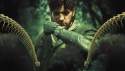 Nový trailer na akční hru Metal Gear Solid Delta: Snake Eater