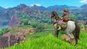 Dnes vychází Dragon Quest XI: Echoes of an Elusive Age pro PlayStation 4