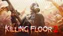 Launch trailer na Xbox One verzi akce Killing Floor 2
