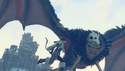 Druhý trailer na hru Prey for the Gods