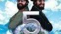 Tropico 5 vyjde na PS4 až začátkem příštího roku