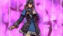 Hra Bloodstained: Ritual of the Night opět odložena, PS Vita verze zrušena