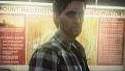 Alan Wake's American Nightmare