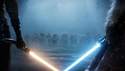 David Cage: Star Wars Eclipse nebude jen přeskinovaný Detroit: Become Human