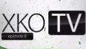 XKO TV #8
