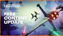 Trailer na Star Wars: Squadrons ukazuje nový obsah