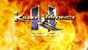 Do online předplatného Nintenda míří bojovka Killer Instinct Gold