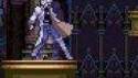 David Cox: 2D Castlevania hry jsou minulostí