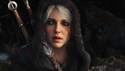 Studio CD Projekt RED překvapilo novým trailerem a ukázkou z hraní akční RPG hry Zaklínač 4 