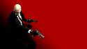 Akční hra Hitman: Absolution míří na mobilní platformy i konzole Nintendo Switch 