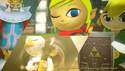 Třetí trailer na Hyrule Warriors: Definitive Edition