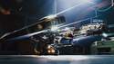 Tvůrce série Halo oznámil novou sci-fi střílečku Disintegration