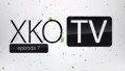 XKO TV na konzolista.cz