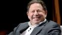 Bobby Kotick není fanouškem Xbox Game Pass a dalších předplatných služeb