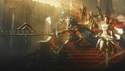 Hra Babylon's Fall končí, Square Enix vypne koncem února servery 