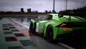 Assetto Corsa Competizione
