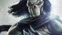 Crytek se pokusí získat práva na Darksiders