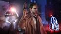 Příští týden vyjde remaster klasické adventury Blade Runner