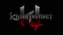 Třetí sezóna Killer Instinct bude dostupná v březnu