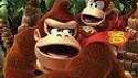 Donkey Kong Country Returns gameplay trailer