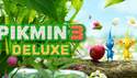 Vyšla demoverze na Pikmin 3 Deluxe, 40 minut z hraní