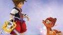 Kingdom Hearts HD 1.5 Remix - Introduction Trailer