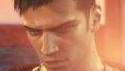 Dnes vychází DmC: Devil May Cry, podívejte se na launch trailer
