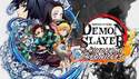 Nová ukázka ze hry Demon Slayer: Kimetsu no Yaiba – The Hinokami Chronicles