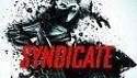 Nový trailer ze Syndicate ukazuje kooperaci