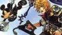 Kingdom Hearts HD 1.5 ReMIX – E3 trailer
