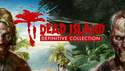 Dead Island Definitive Collection – Launch trailer + framerate test PS4 a XO verze