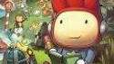 Stále žádné novinky ohledně Scribblenauts Unlimited v Evropě