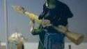 Nová videa ze hry The Tomorrow Children