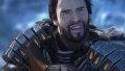 Lost Planet 3 odložen na konec srpna