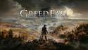 Oznámena hra Greedfall 2: The Dying World - UPDATE: První informace a obrázky