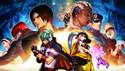 V lednu odstartuje druhá sezóna v bojovce The King of Fighters XV