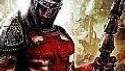 V EU vyjde Dante´s Inferno Death Edition pro PS3 a Xbox 360
