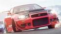 Need for Speed se letos na E3 neobjeví