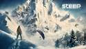 Nový gameplay trailer na hru Steep