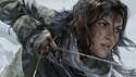 Microsoft měl za časovou exkluzivitu Rise of the Tomb Raider zaplatit 100 milionů dolarů