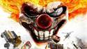 Studio Lucid Games má připravovat nový díl série Twisted Metal