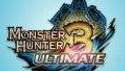 Monster Hunter 3 Ultimate – tři gameplay videa