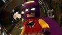 Nový trailer na LEGO Batman 3: Beyond Gotham