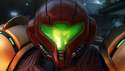 Ukázka z Metroid Prime 4: Beyond pocházela z Nintendo Switch verze